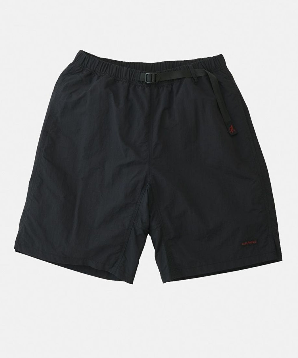 Gramicci / NYLON PACK G-SHORT ナイロンパック ジーショーツ