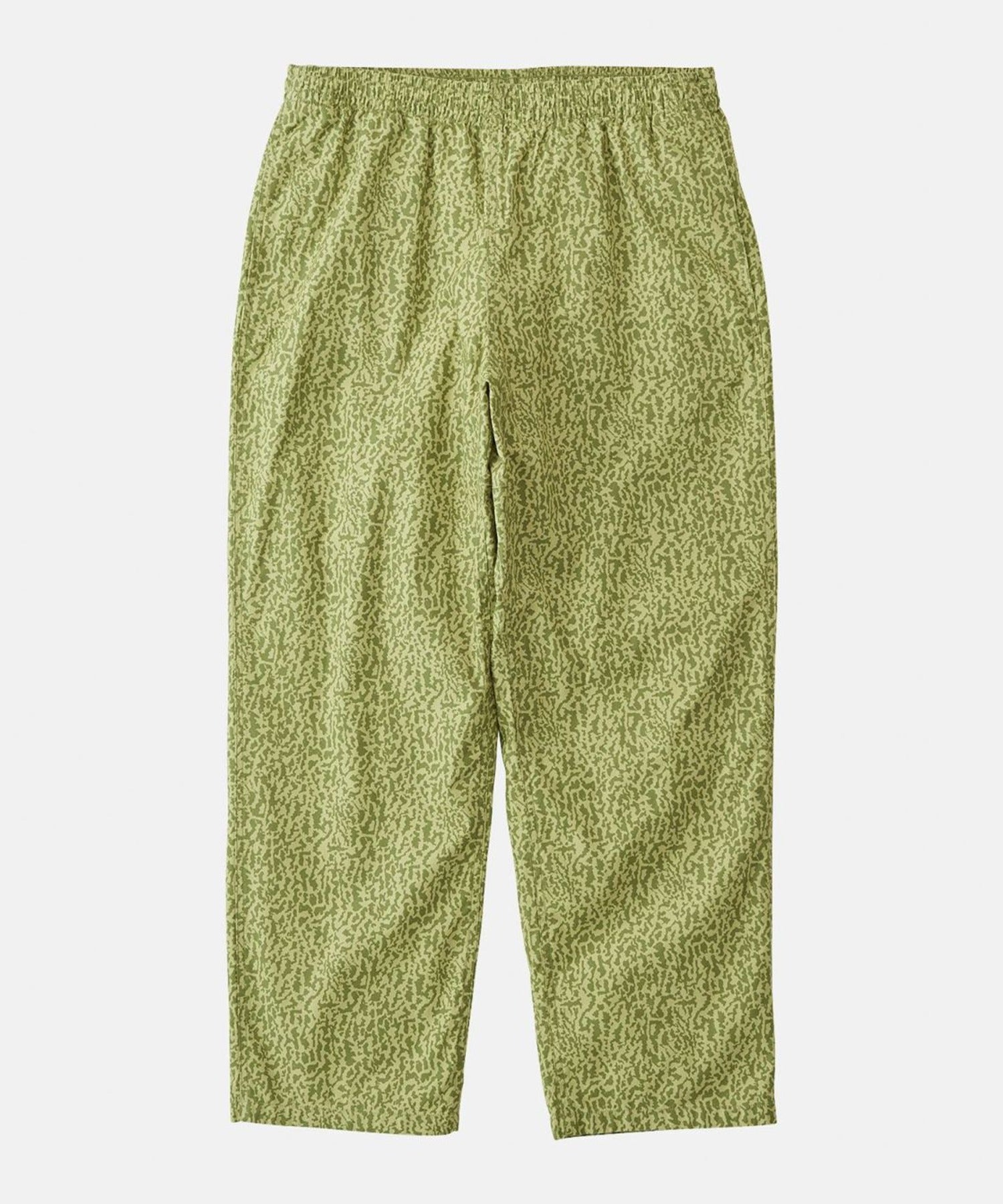 SWELL PANT