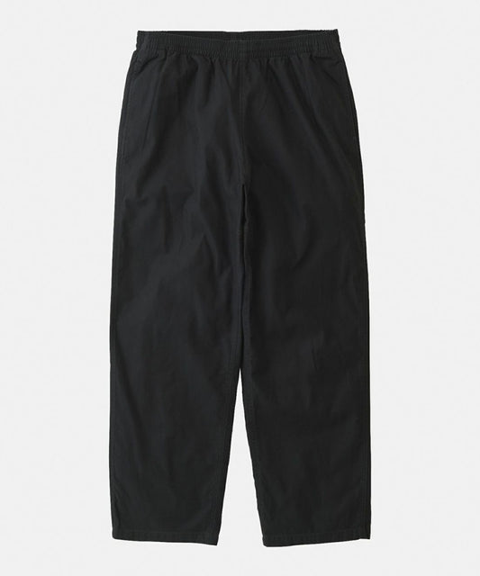 SWELL PANT