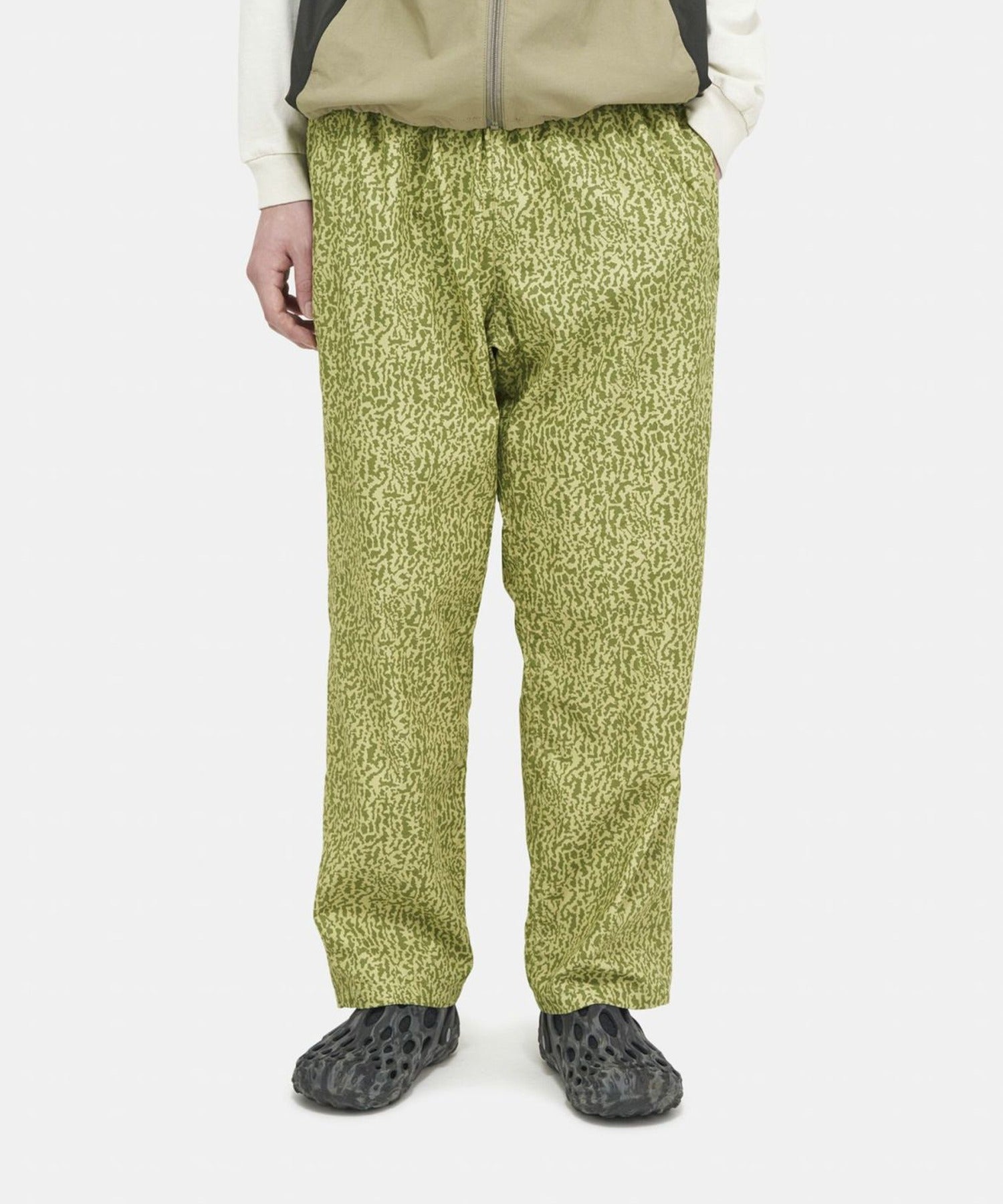 SWELL PANT