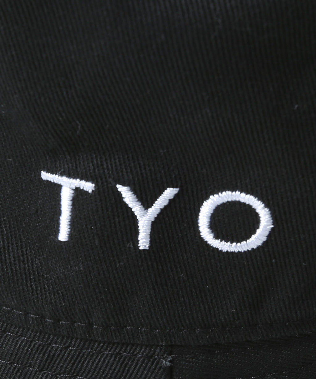 Liberaiders/ CHAMPIONSHIP BUCKET HAT