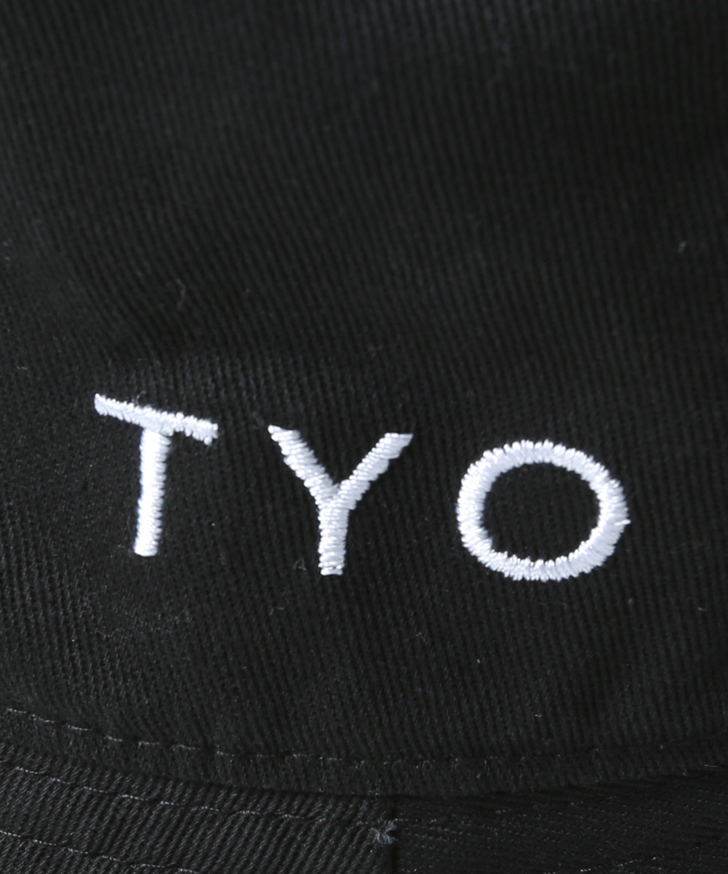 Liberaiders/ CHAMPIONSHIP BUCKET HAT