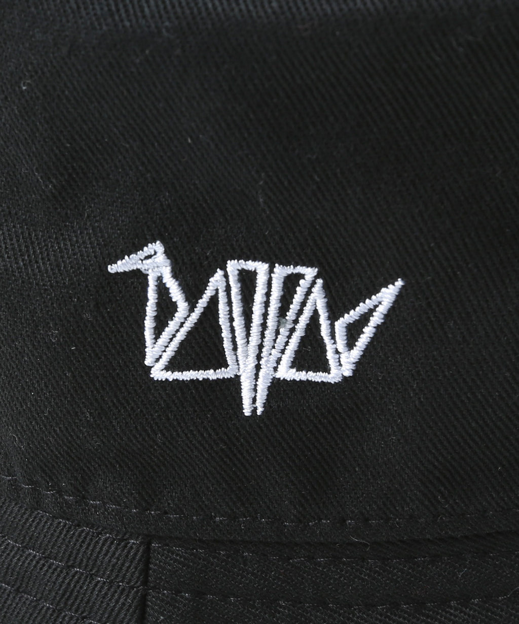 Liberaiders/ CHAMPIONSHIP BUCKET HAT