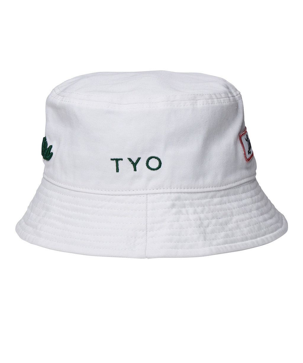 Liberaiders/ CHAMPIONSHIP BUCKET HAT