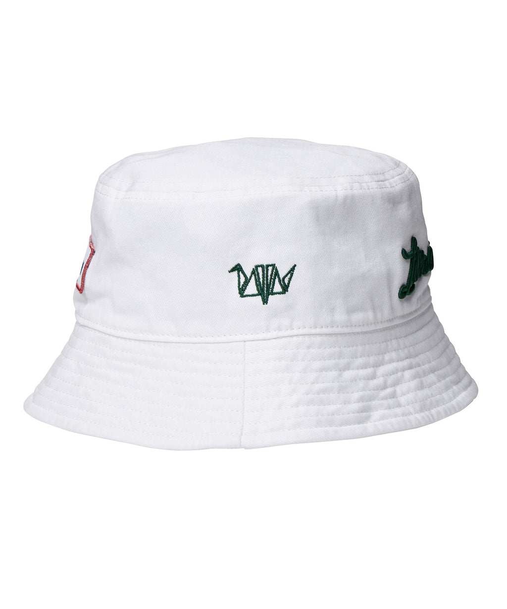 Liberaiders/ CHAMPIONSHIP BUCKET HAT