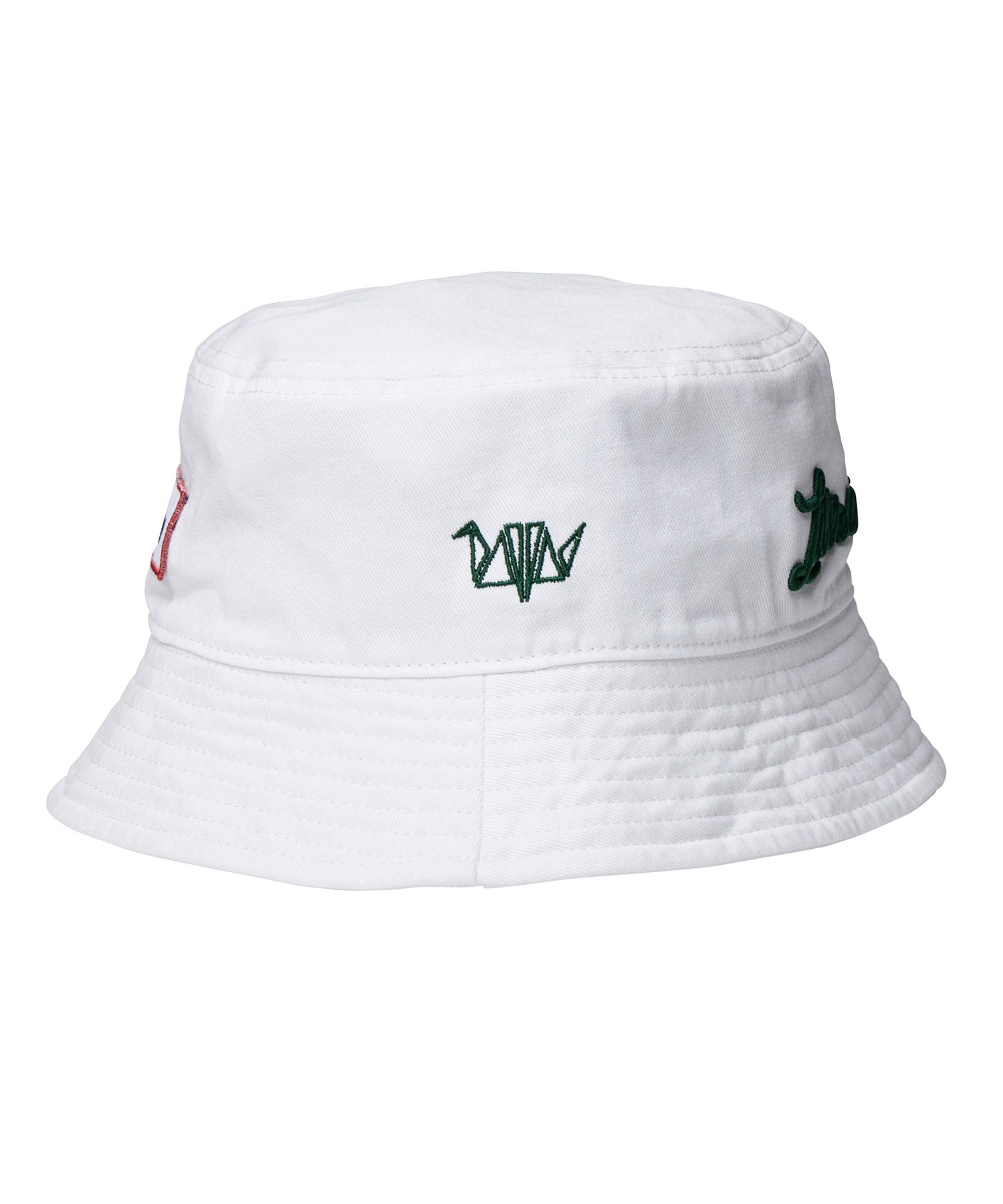 Liberaiders/ CHAMPIONSHIP BUCKET HAT