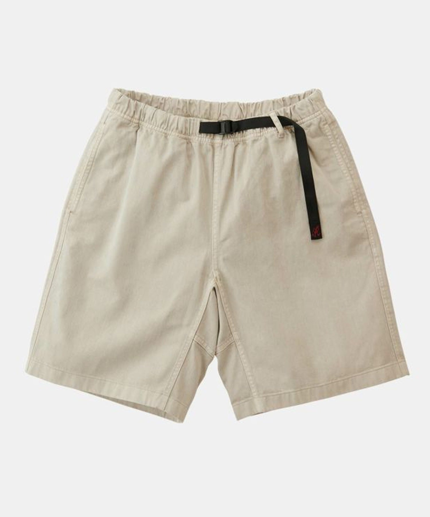 Gramicci / G-SHORT PIGMENT DYE ジーショーツ ピグメントダイ