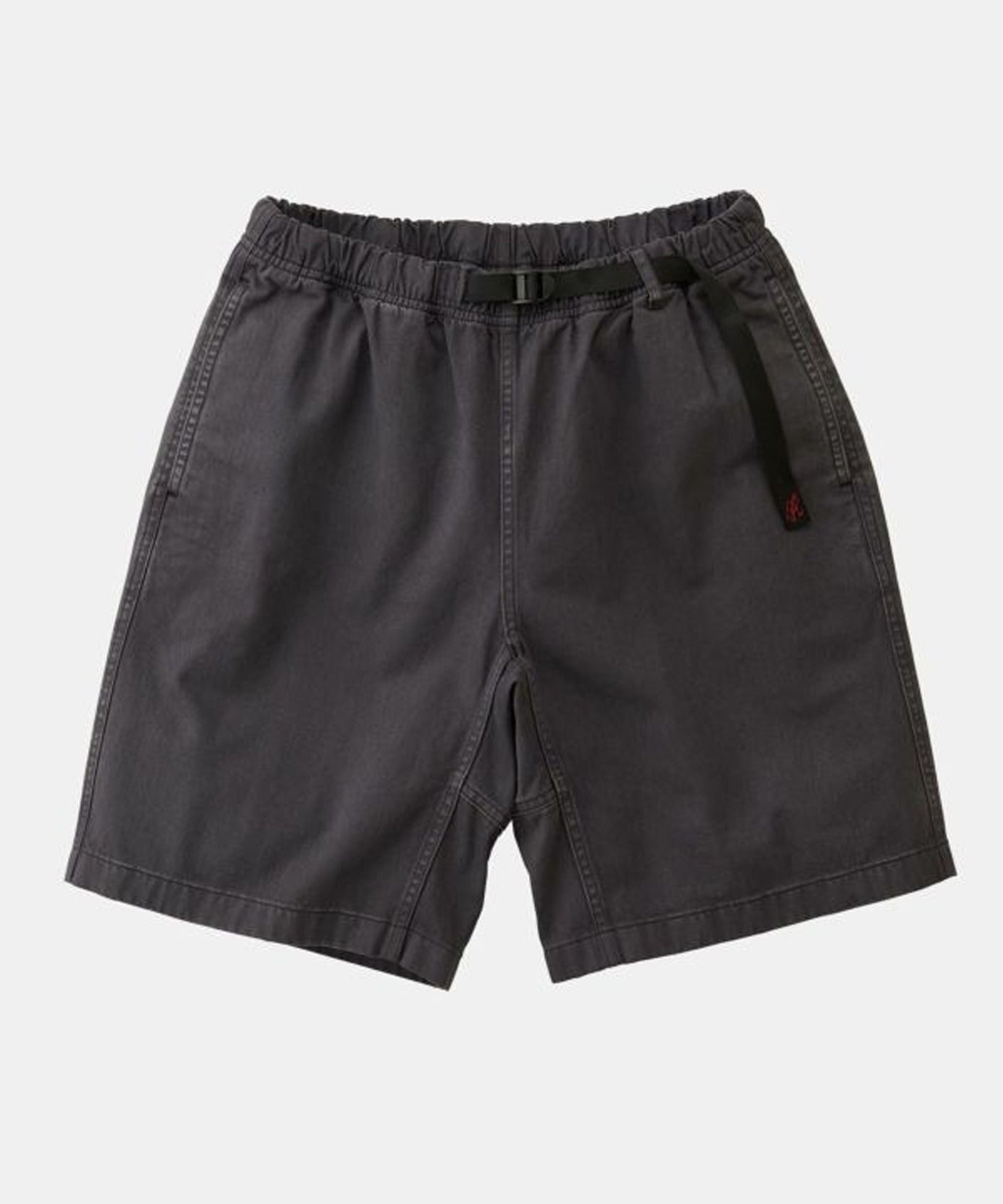 Gramicci / G-SHORT PIGMENT DYE ジーショーツ ピグメントダイ