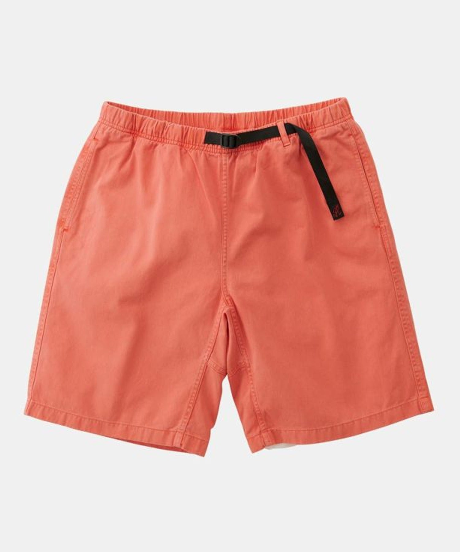 Gramicci / G-SHORT PIGMENT DYE ジーショーツ ピグメントダイ