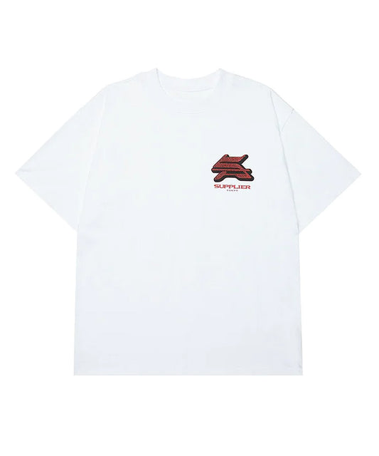 SUPPLIER / Wagmi Geisha Tee