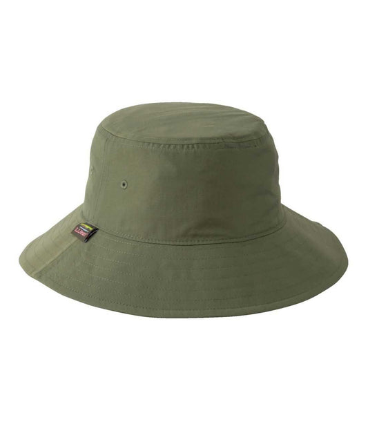 MOUNTAIN CLASSIC BUCKET HAT UNISEX