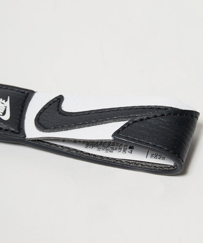 NIKE/ナイキ プレミアム ロゴ キーホルダー