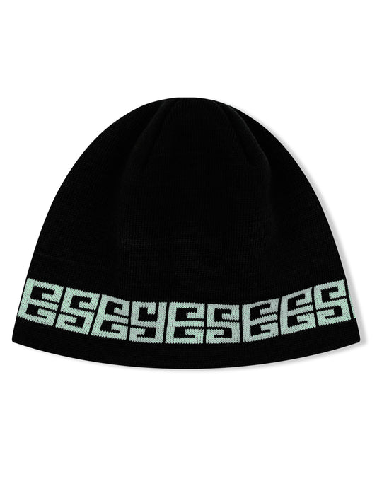 Ranger Beanie