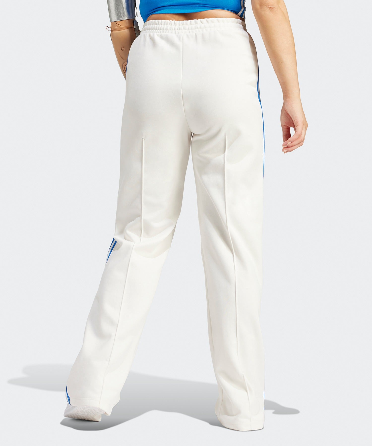 Beckenbauer Track Suit Pants