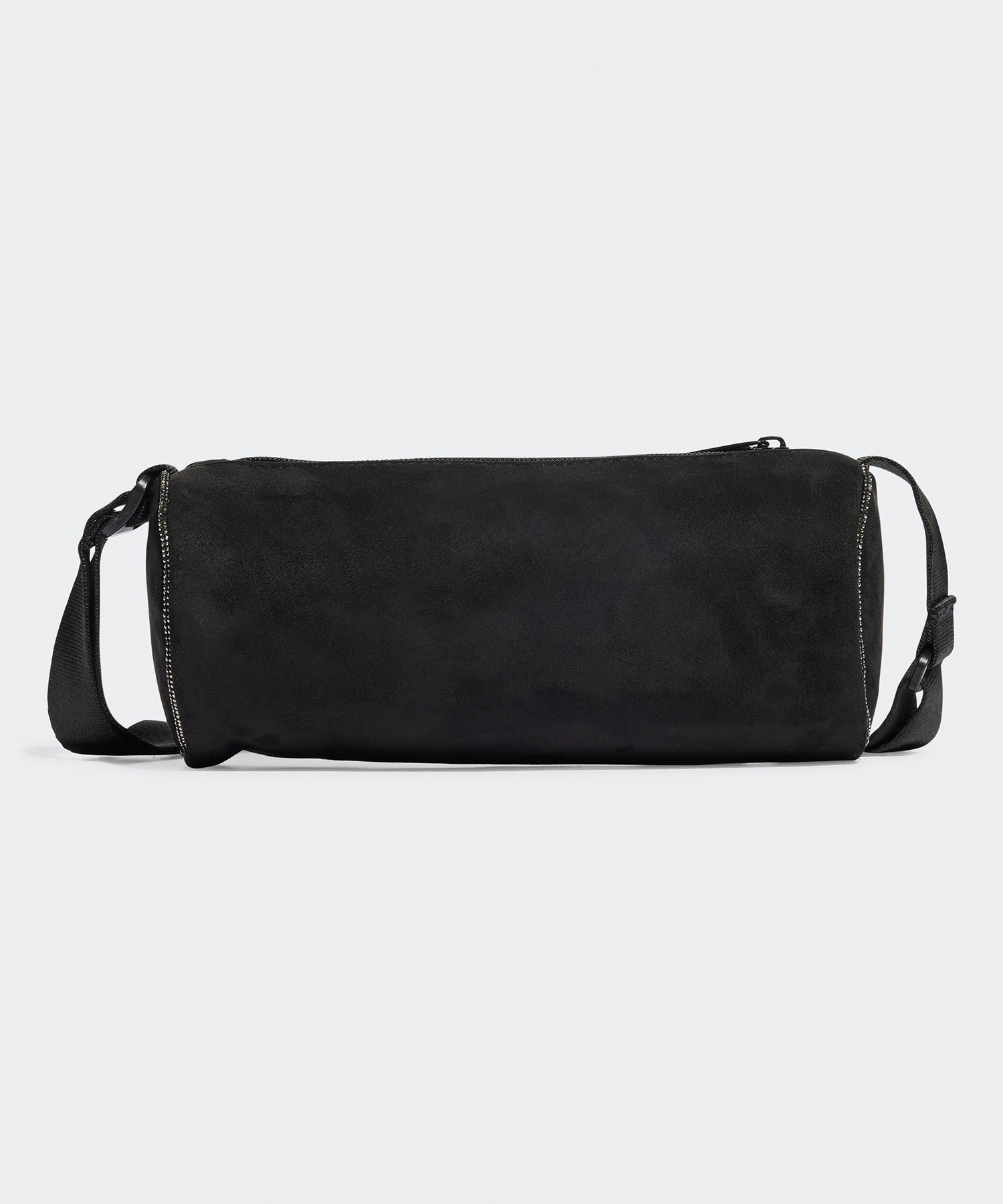 HERI MINI DUFFLE BAG