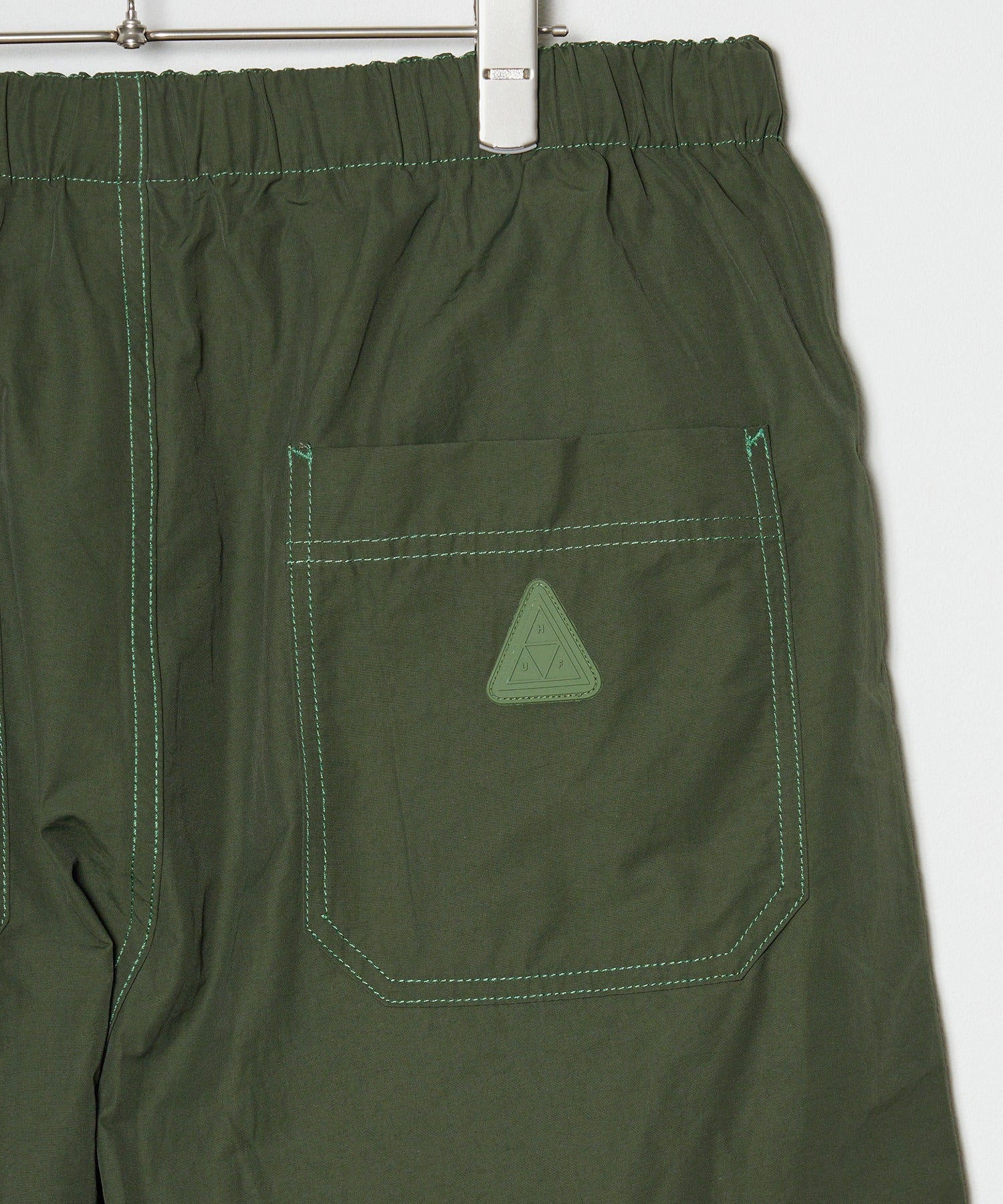 LOMA TECH PANT