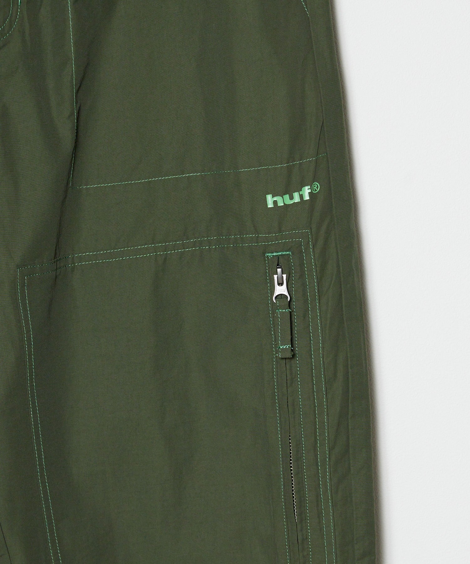 LOMA TECH PANT