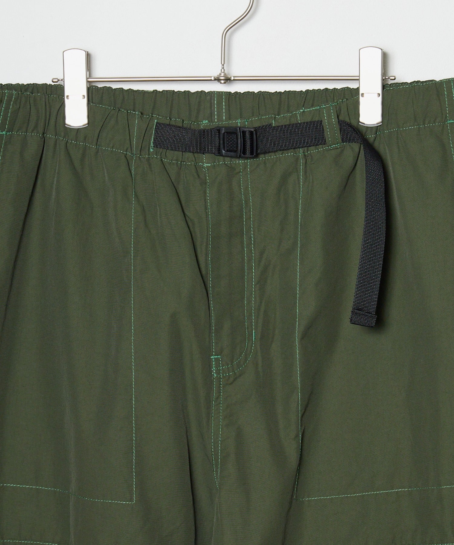 LOMA TECH PANT