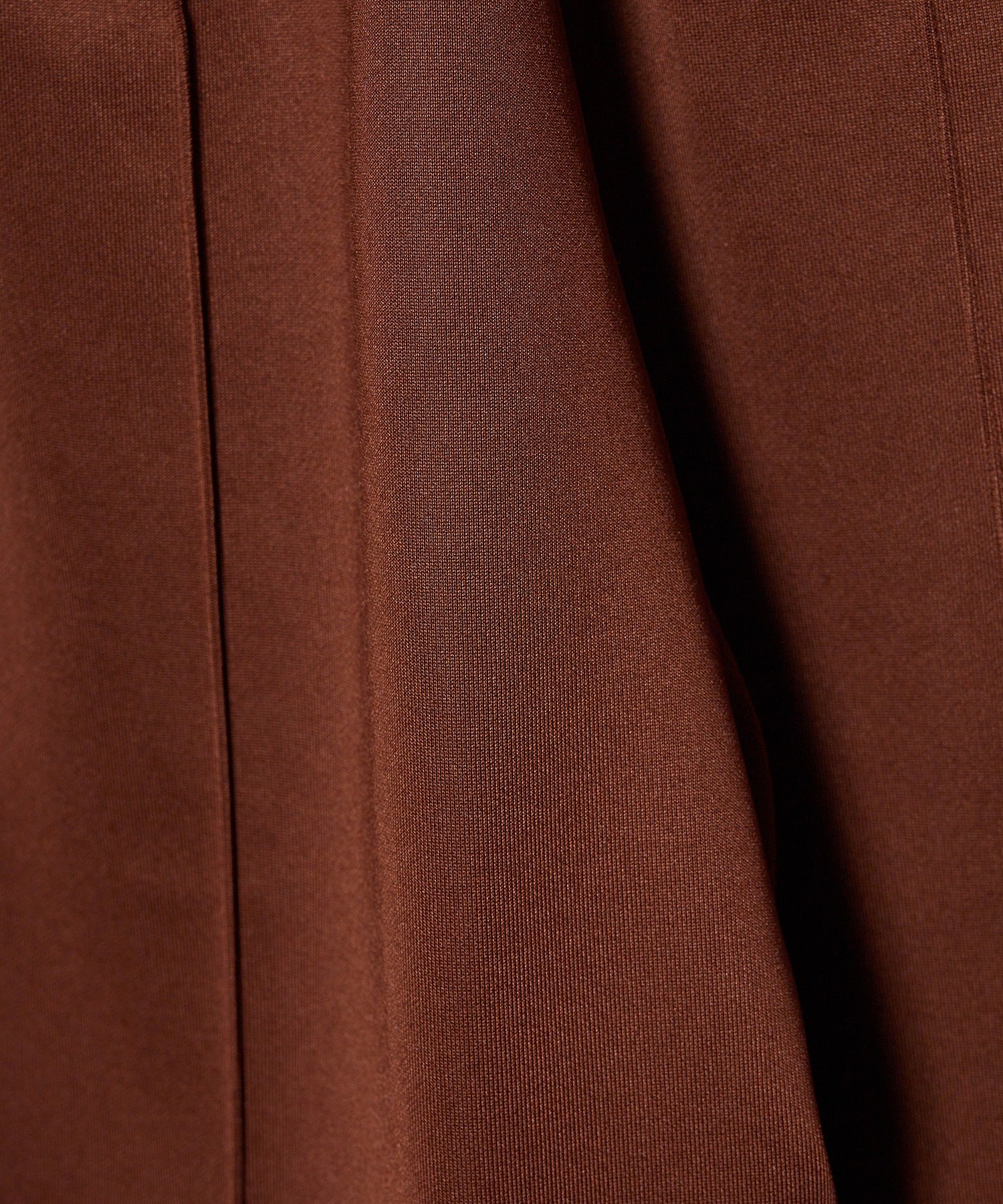 HUF / LEXINGTON TRACK PANT