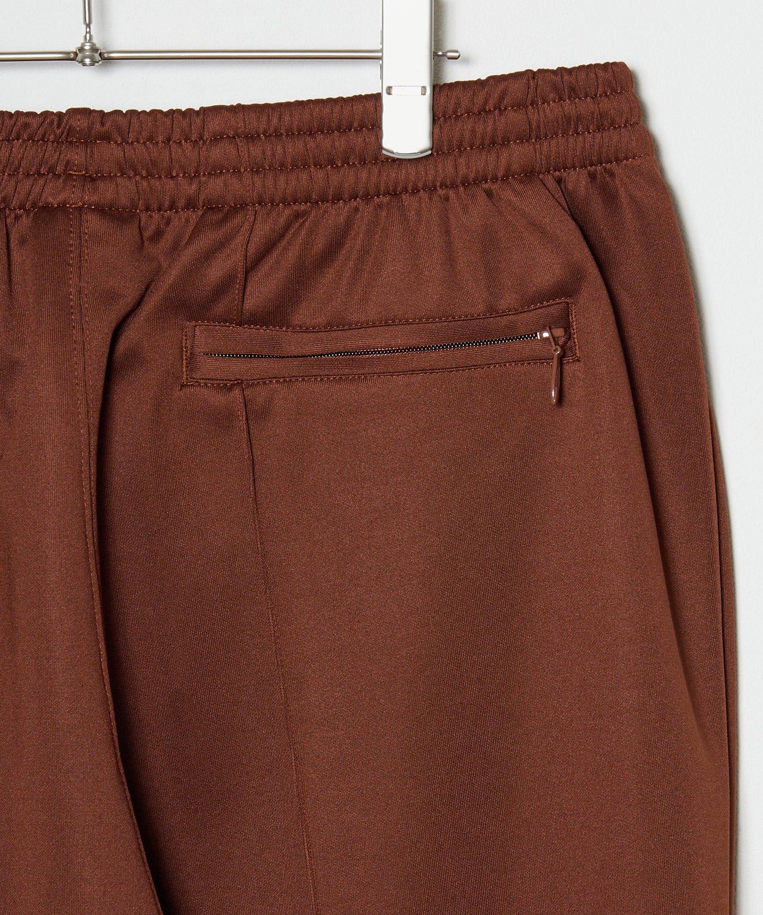 HUF / LEXINGTON TRACK PANT