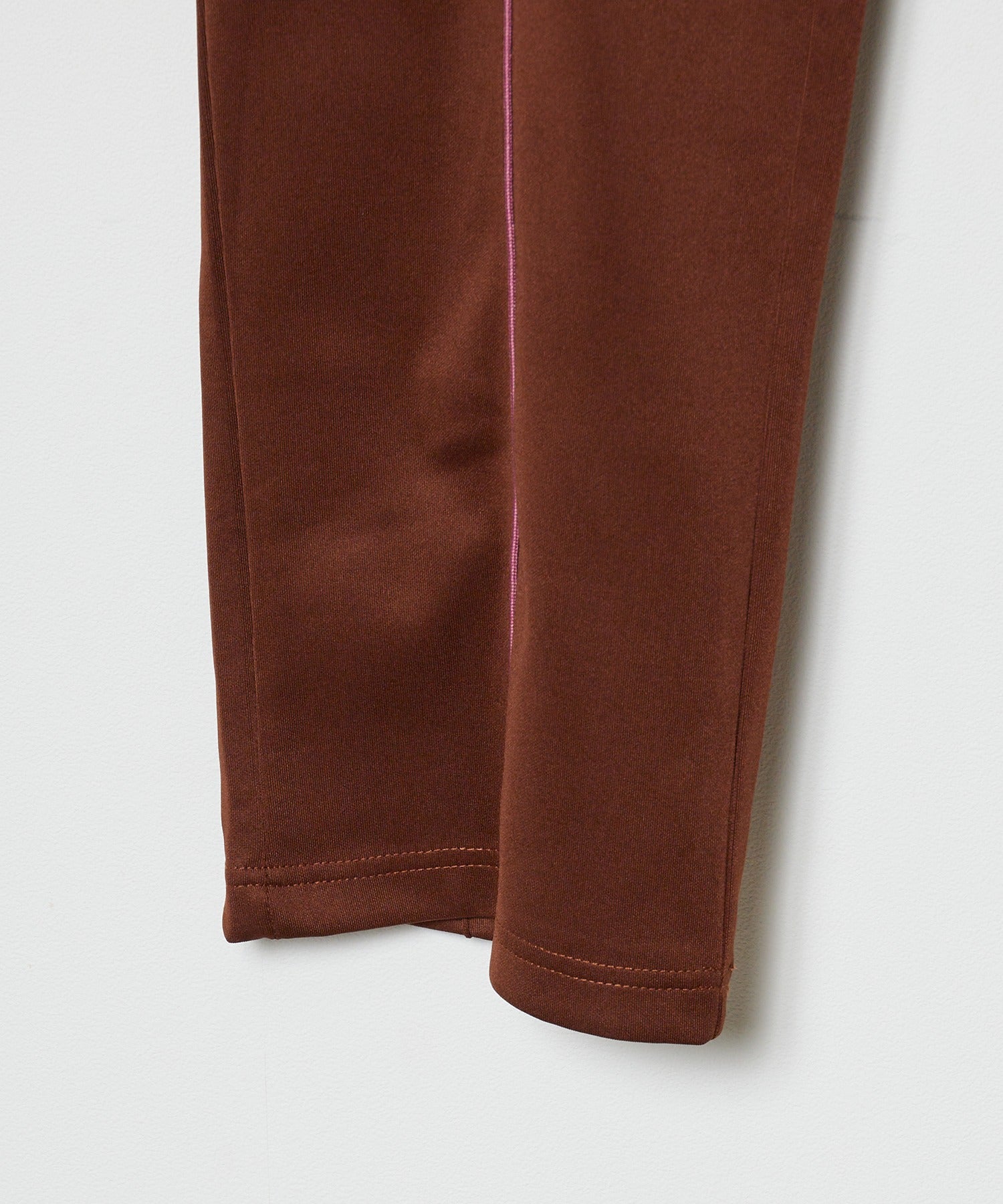 HUF / LEXINGTON TRACK PANT