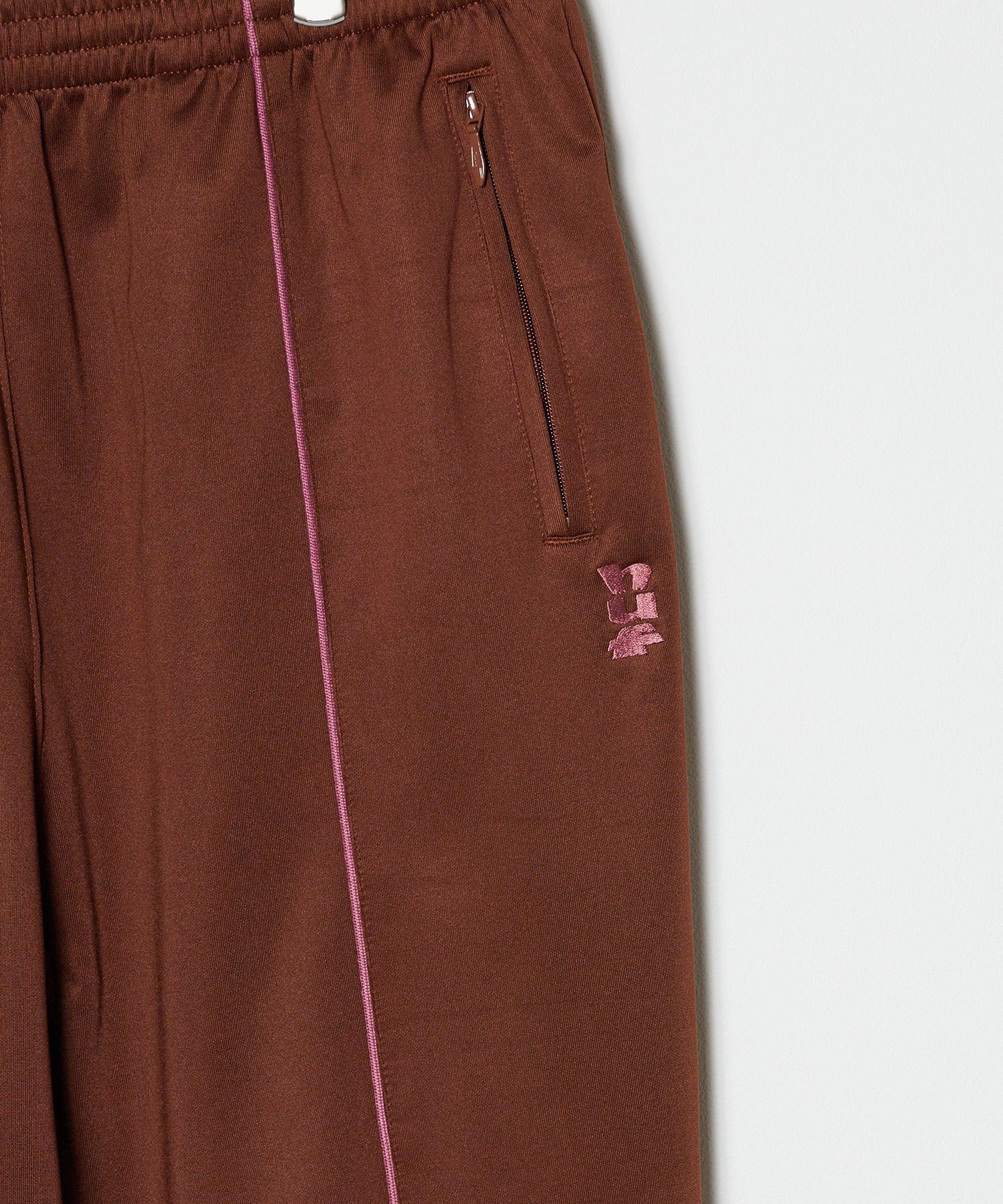 LEXINGTON TRACK PANT