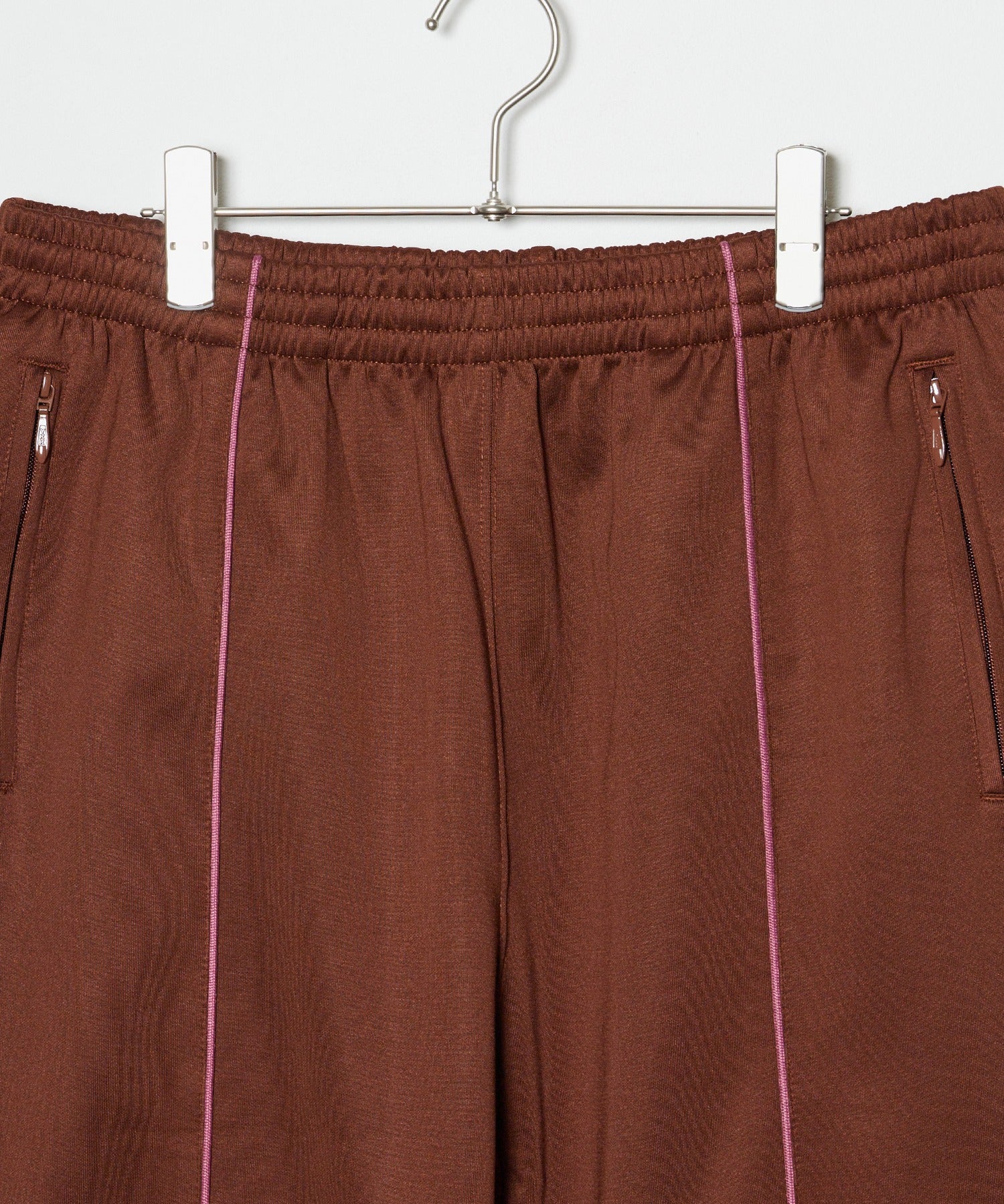 HUF / LEXINGTON TRACK PANT