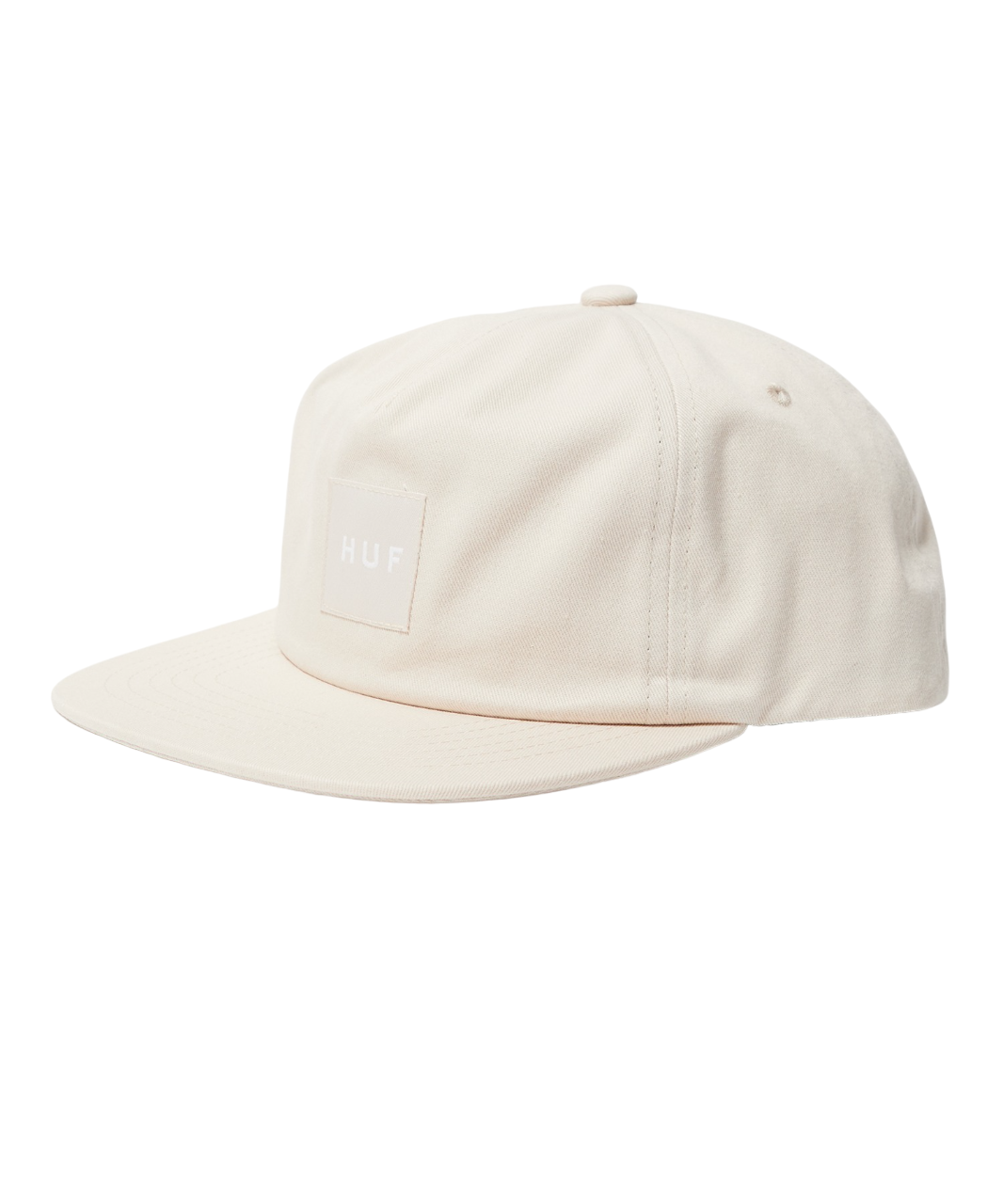 HUF SET BOX SNAPBACK