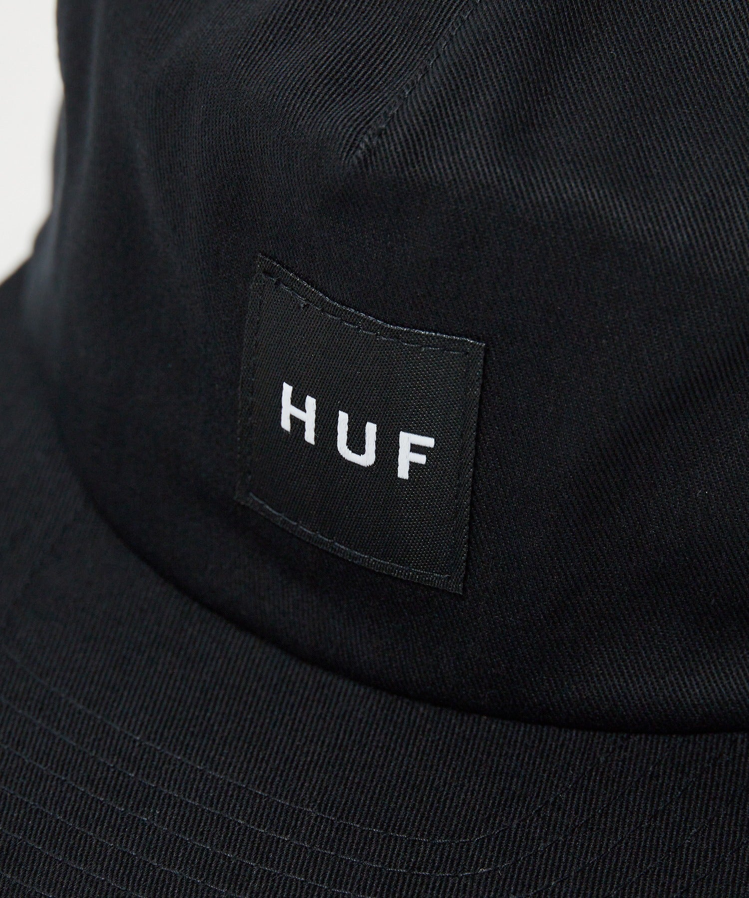 HUF SET BOX SNAPBACK