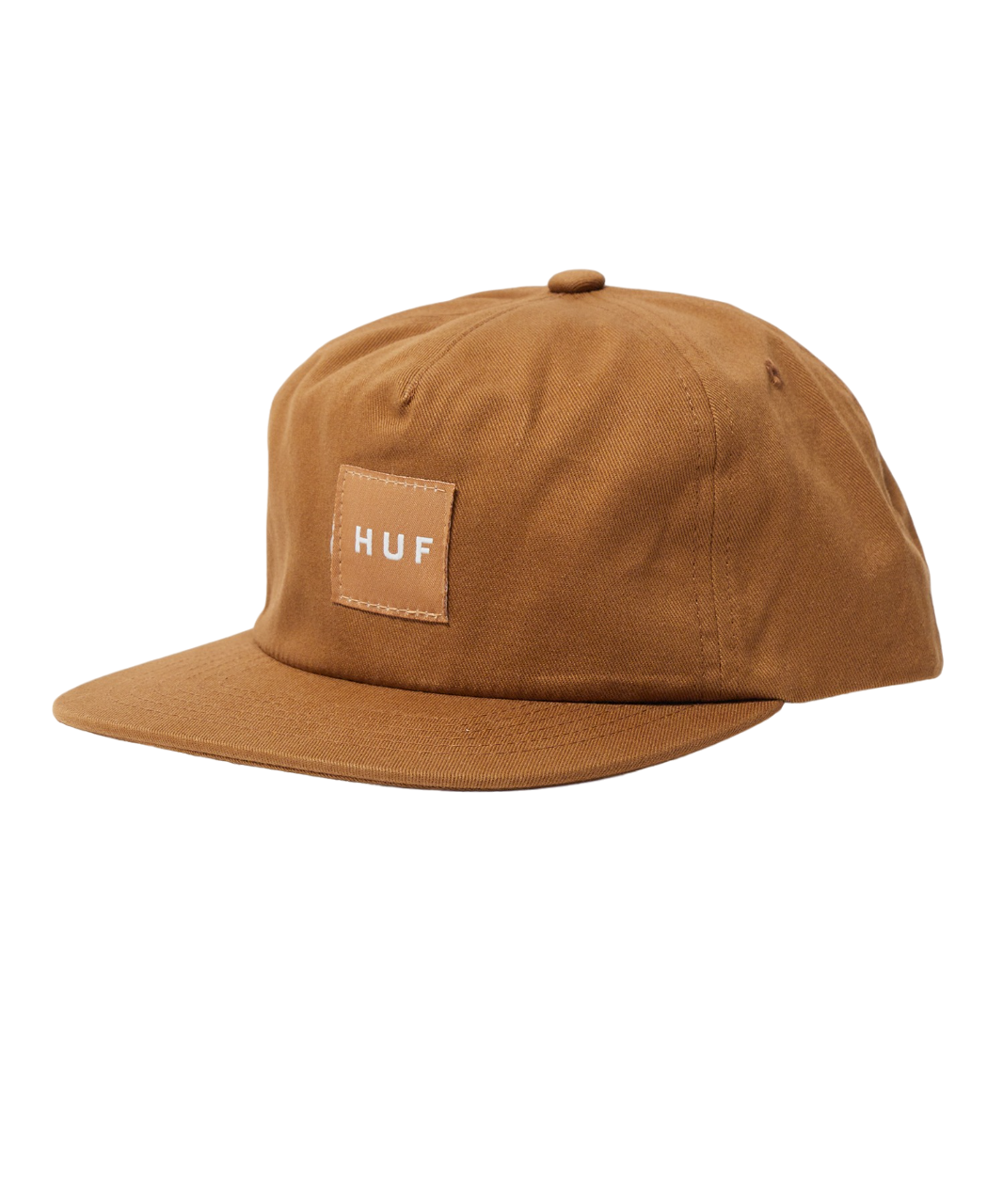 HUF SET BOX SNAPBACK