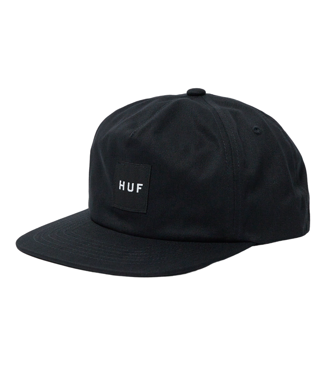 HUF SET BOX SNAPBACK