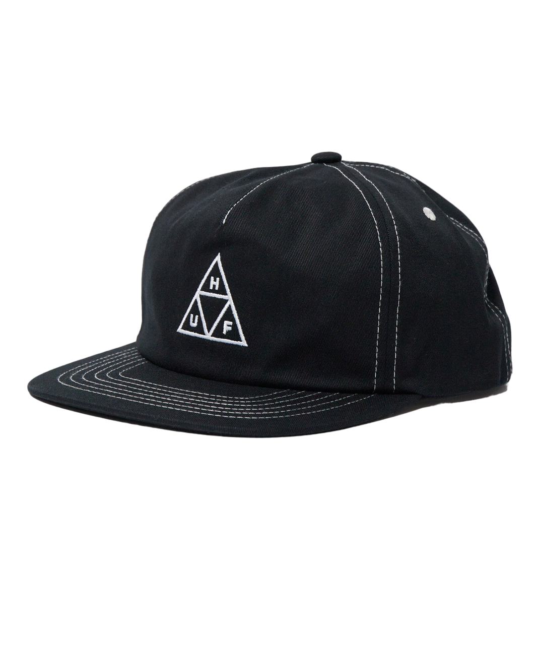 HUF SET TT SNAPBACK