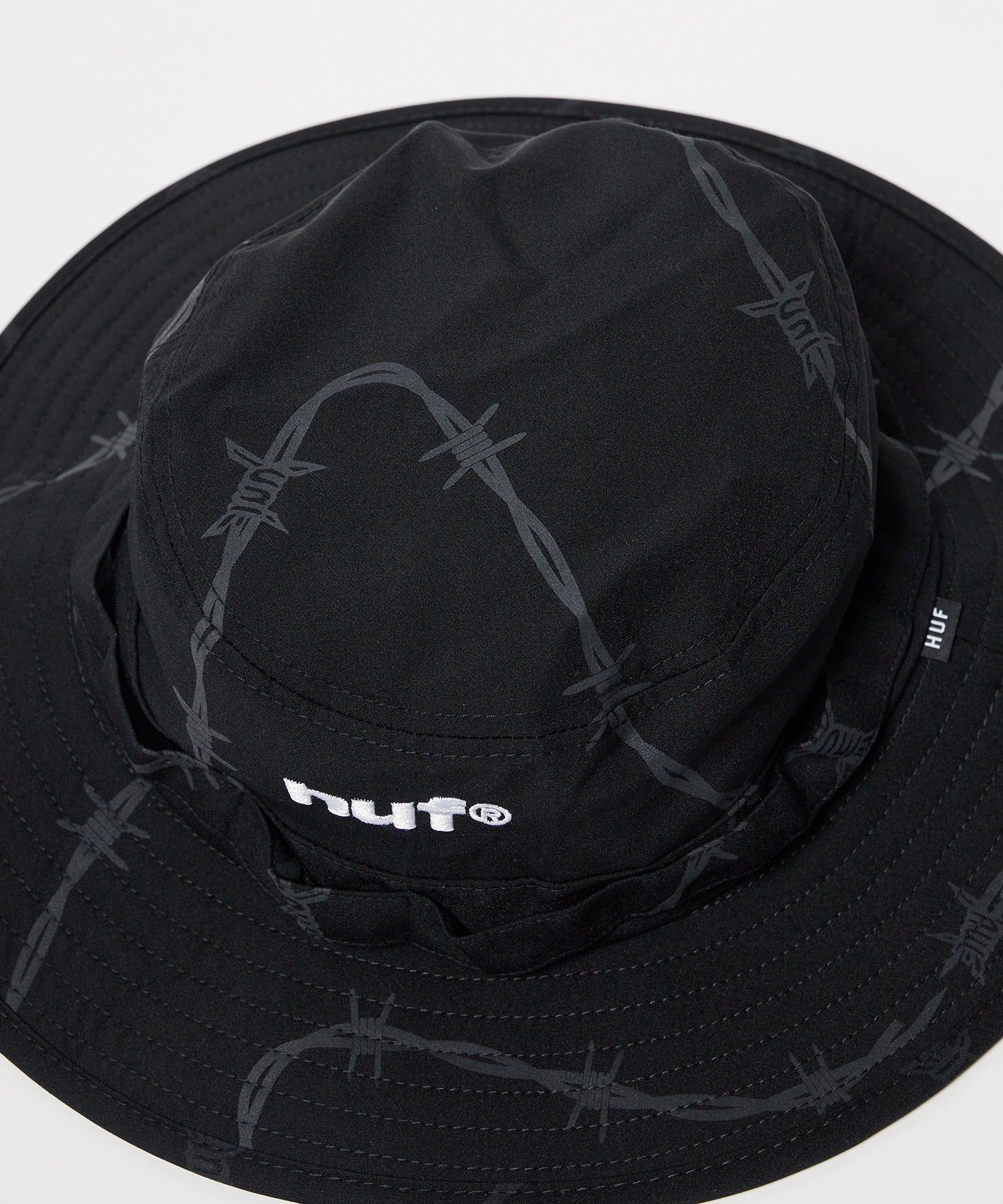 RESERVOIR BOONIE HAT