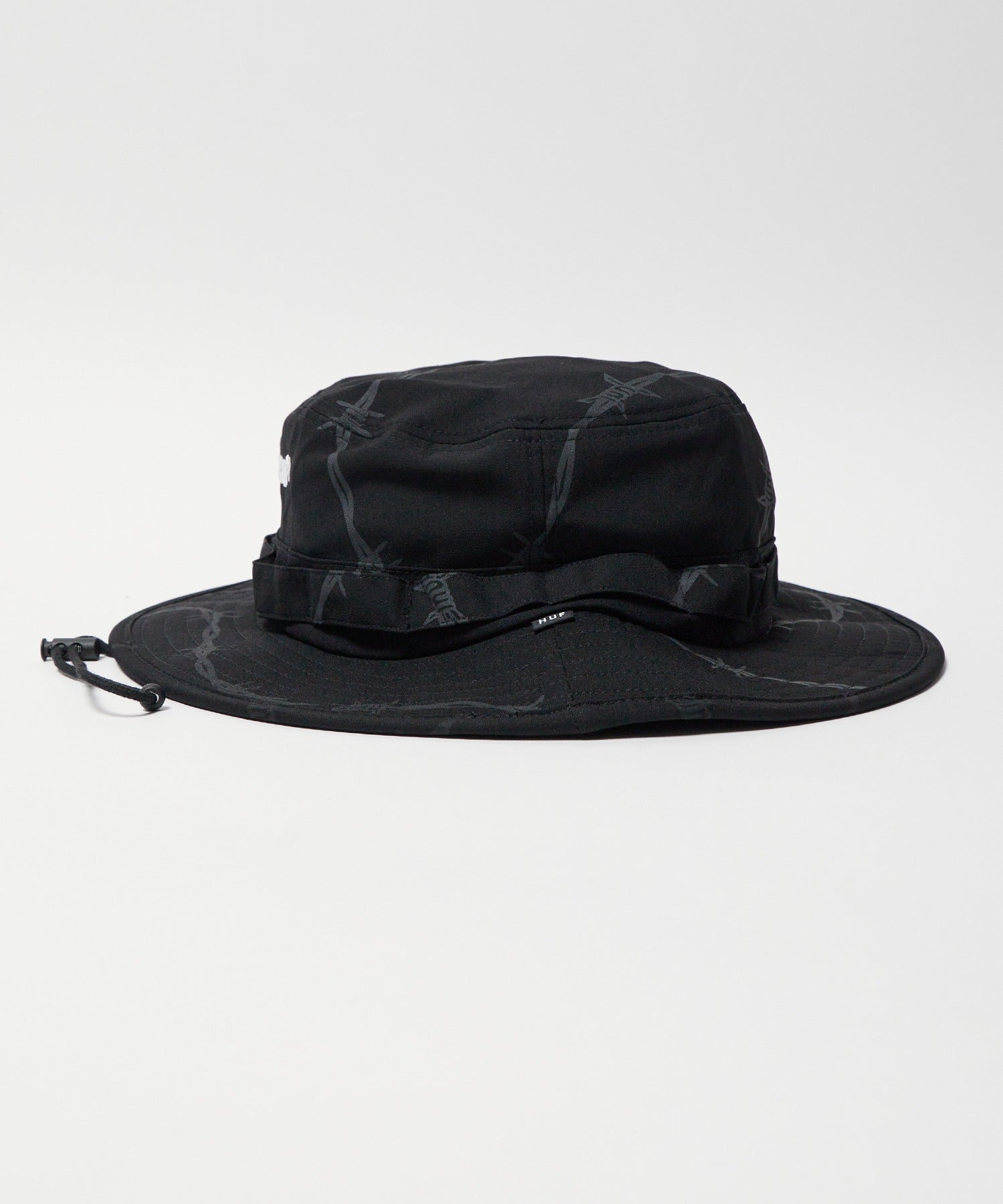 RESERVOIR BOONIE HAT