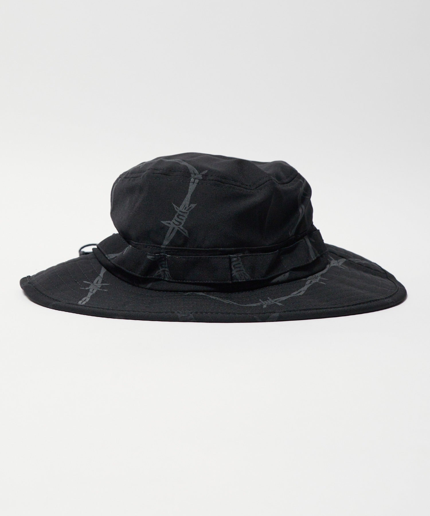 RESERVOIR BOONIE HAT