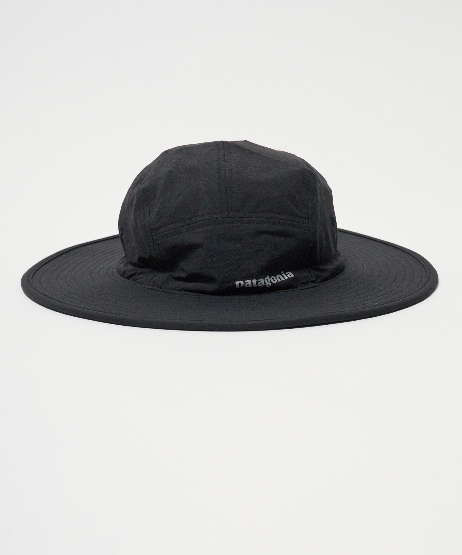 QUANDARY BRIMMER (L/XL) HAT