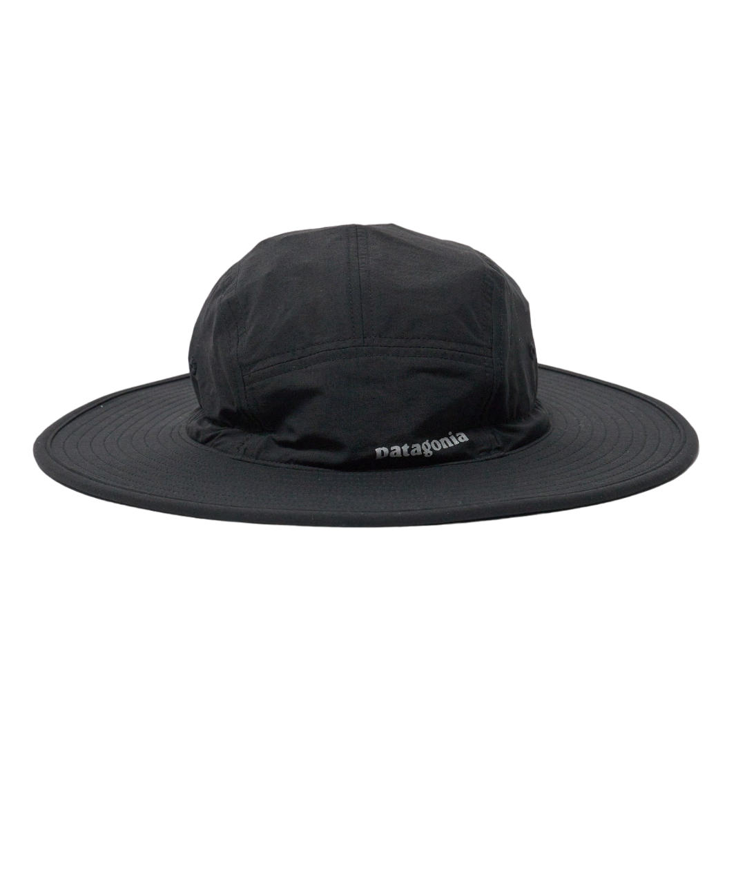 QUANDARY BRIMMER (L/XL) HAT