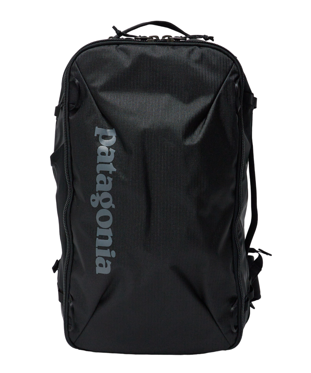 BLACK HOLE MINI MLC BACKPAC