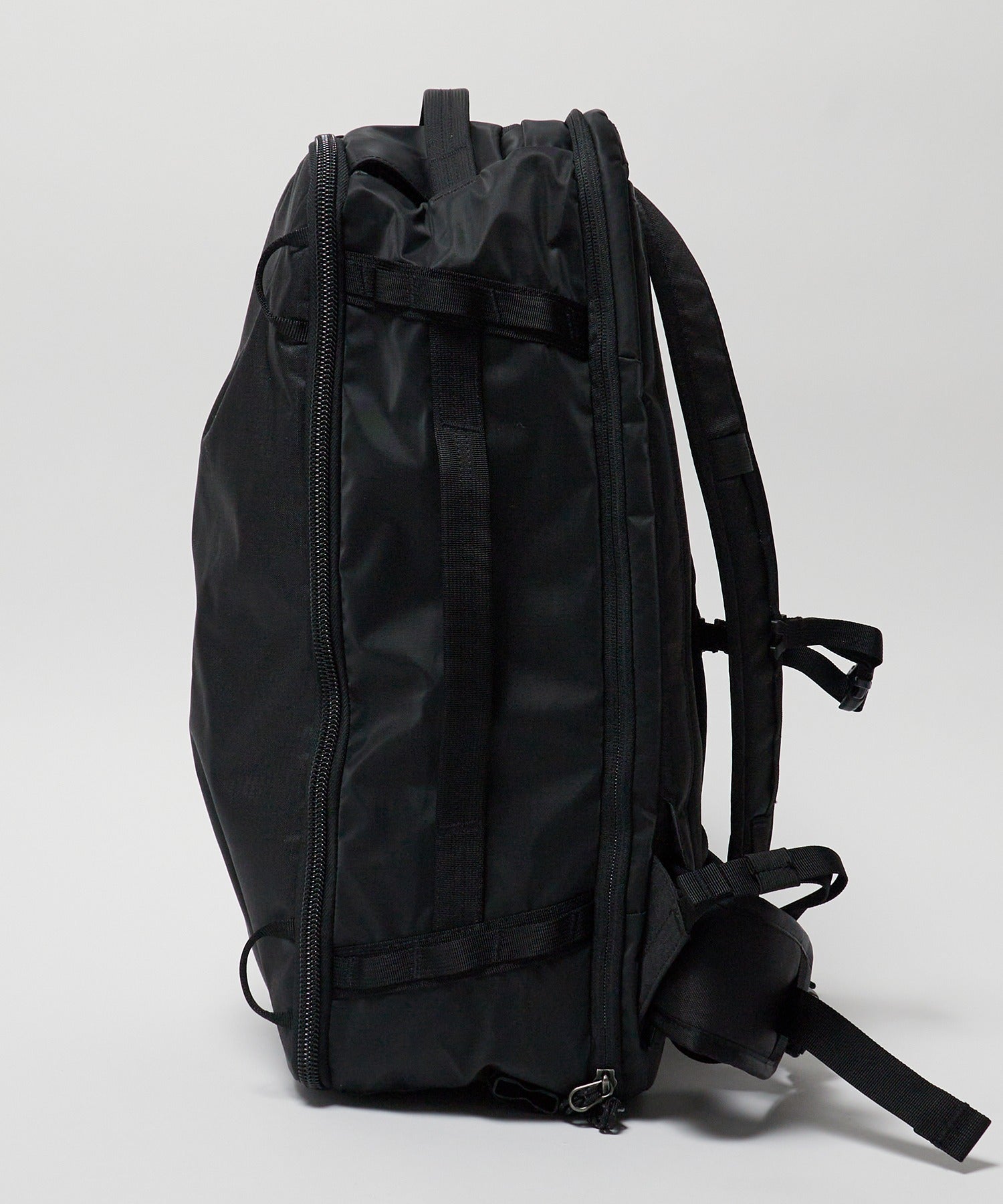 BLACK HOLE MINI MLC BACKPAC