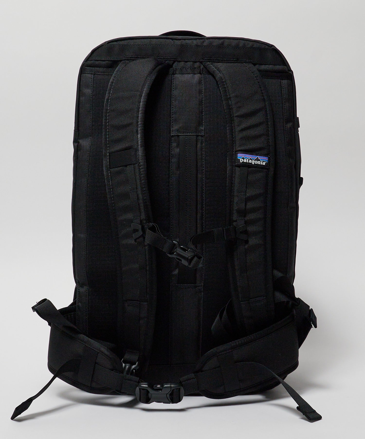 BLACK HOLE MINI MLC BACKPAC