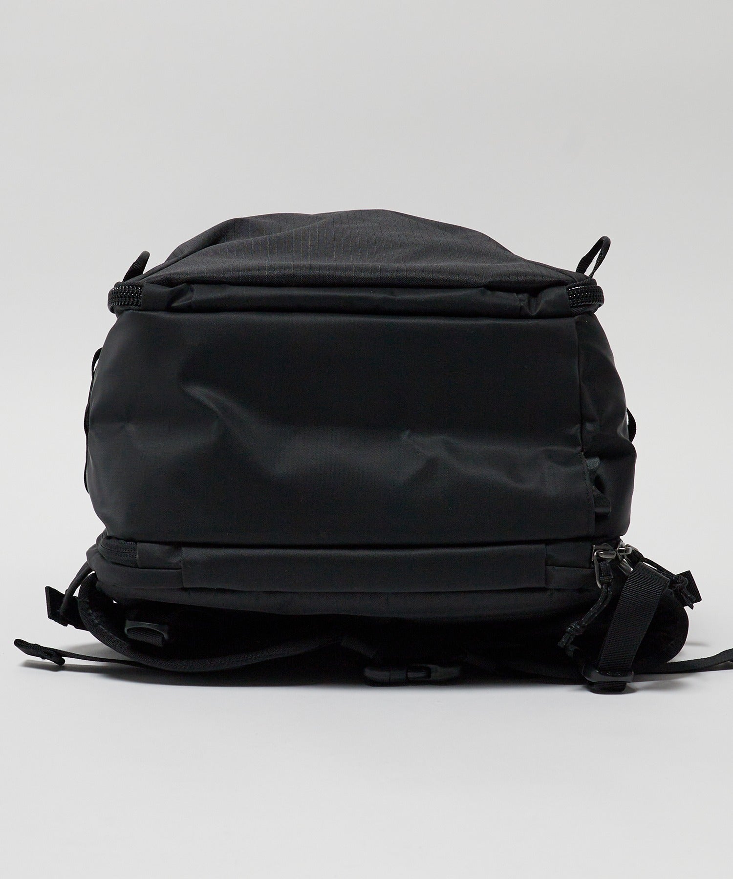 BLACK HOLE MINI MLC BACKPAC