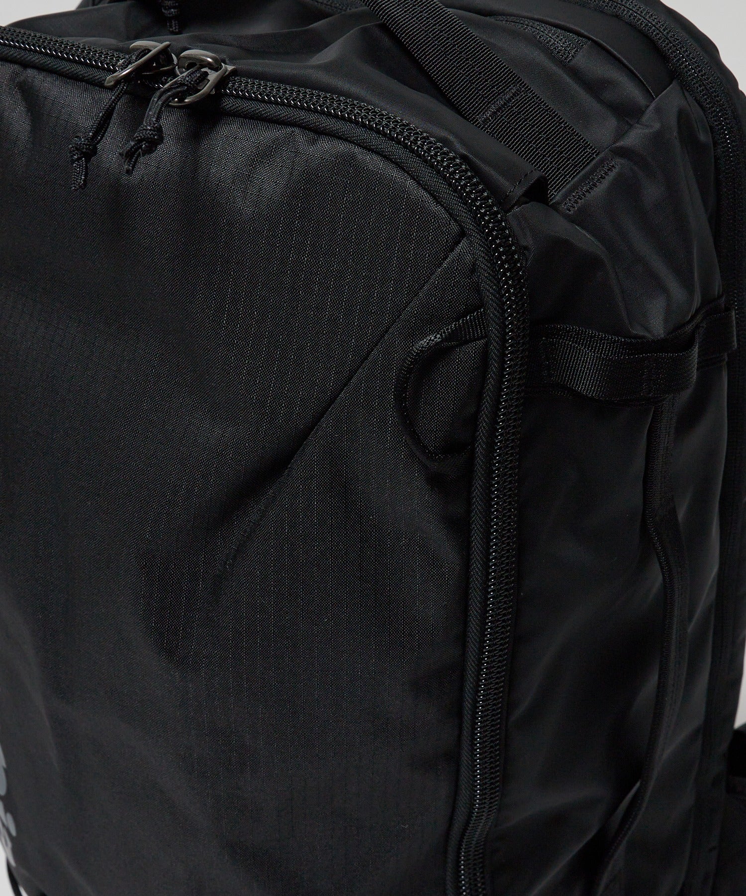 BLACK HOLE MINI MLC BACKPAC