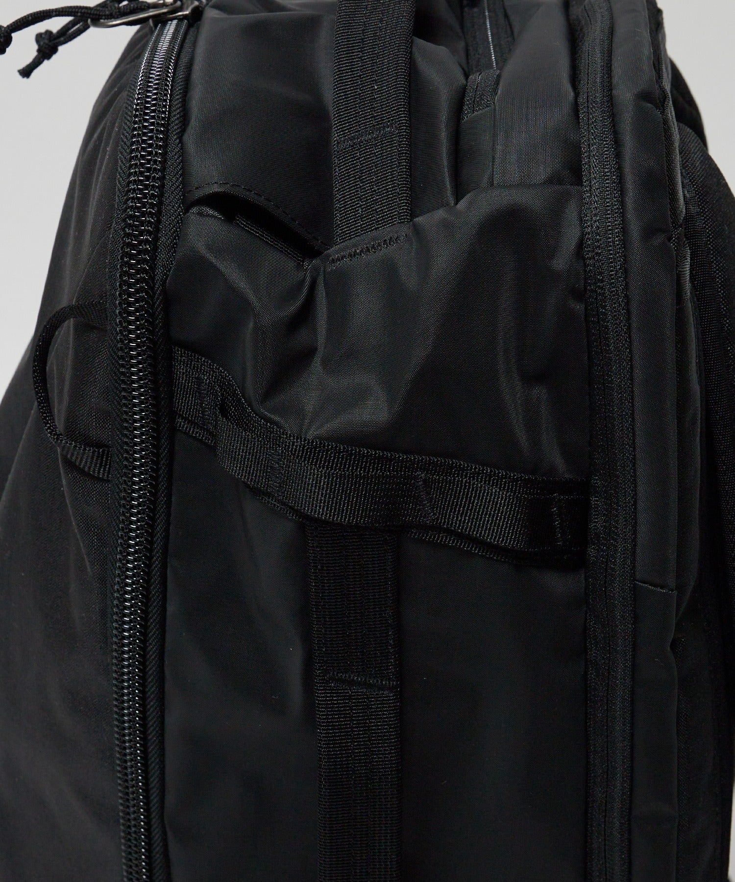 BLACK HOLE MINI MLC BACKPAC