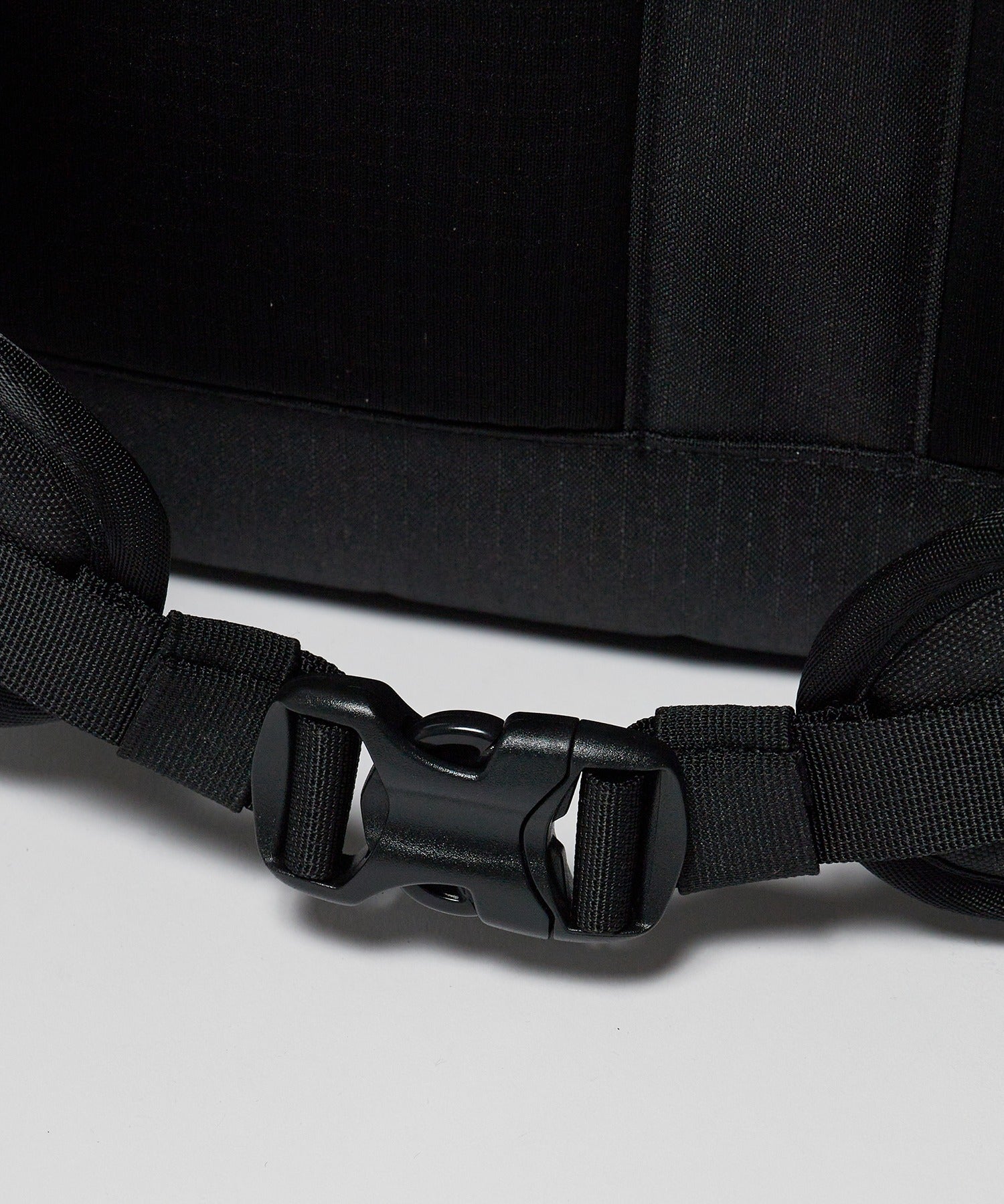 BLACK HOLE MINI MLC BACKPAC