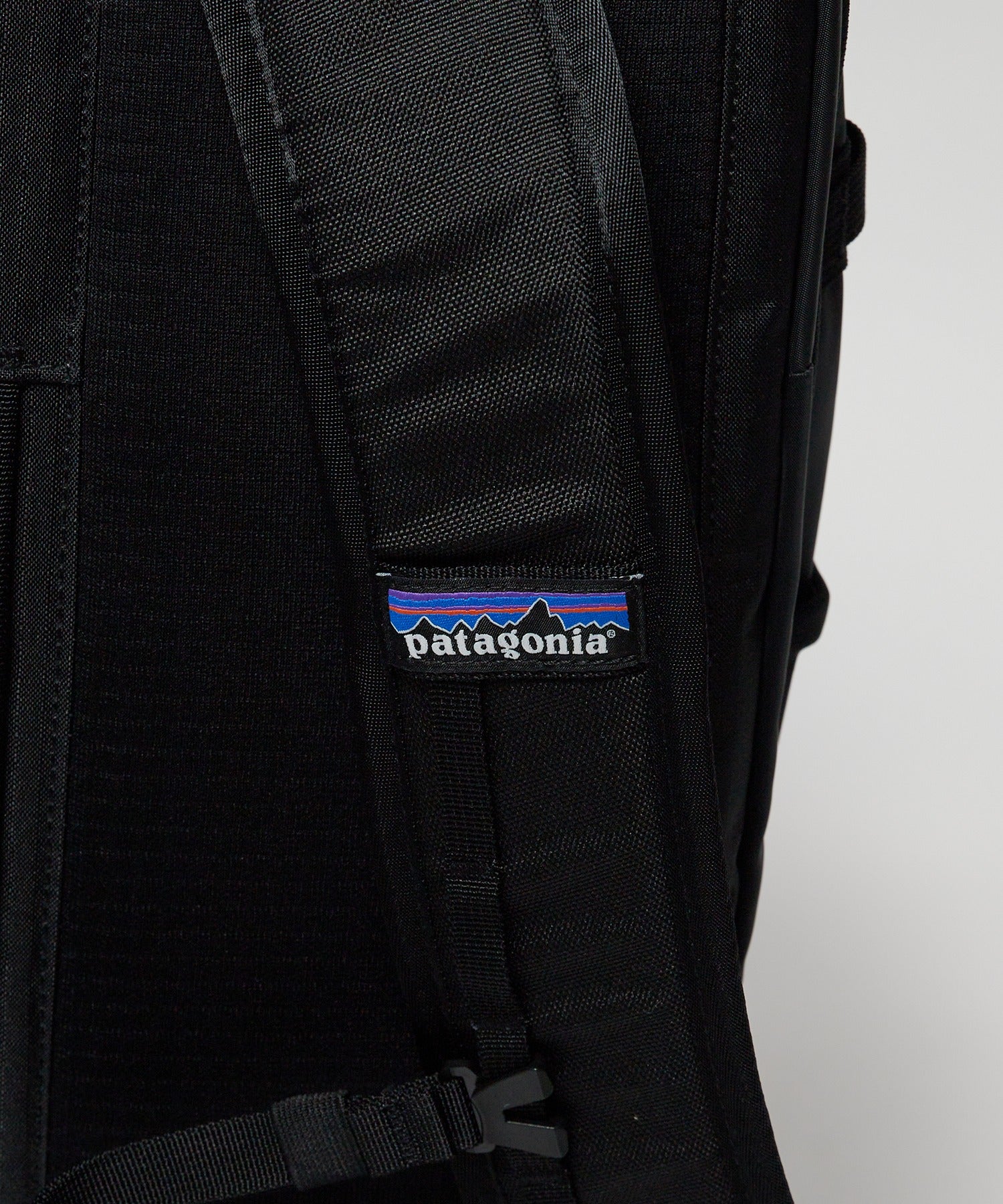 BLACK HOLE MINI MLC BACKPAC