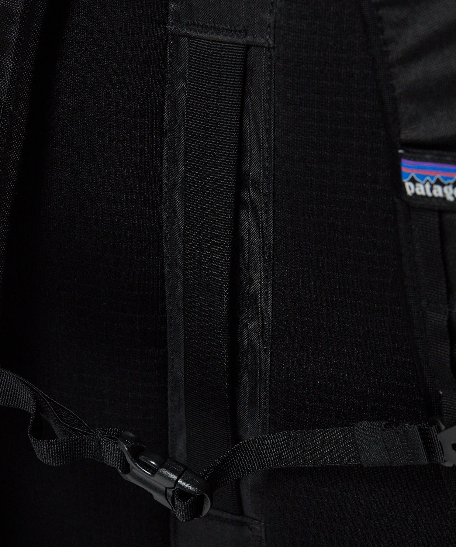 BLACK HOLE MINI MLC BACKPAC