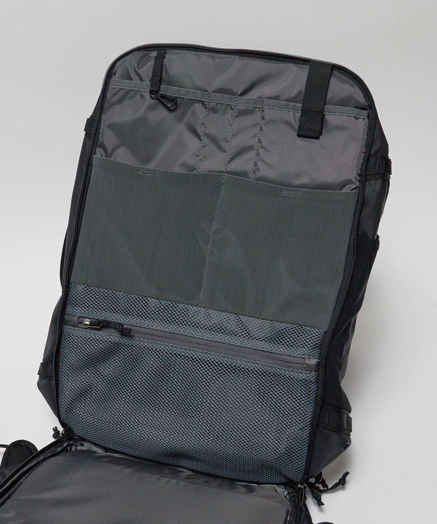 BLACK HOLE MINI MLC BACKPAC