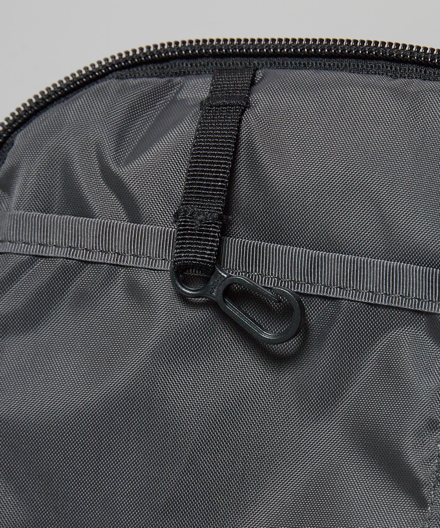 BLACK HOLE MINI MLC BACKPAC