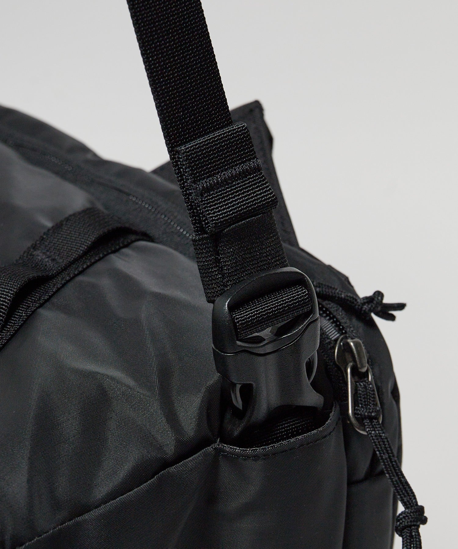 BLACK HOLE MINI MLC BACKPAC