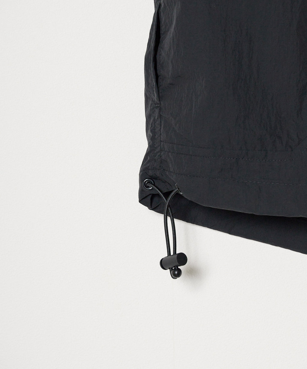 Calvin Klein / A-LW UV SHORTS